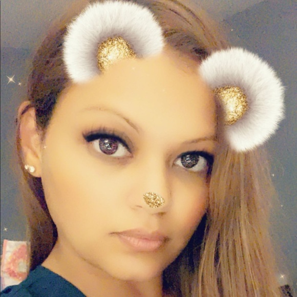 sqsnivcjr75